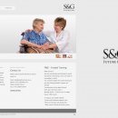SNG Future Care Complete CMS Website